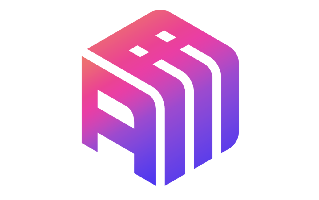 BruinAI: Intro to API logo